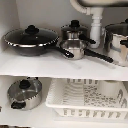 Apartment 2 Garachico (Tenerife)