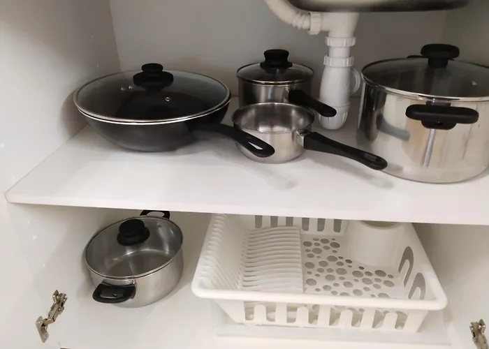 شقة 2 غاراتْشيكو